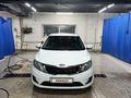 Kia Rio 2015 годаfor5 700 000 тг. в Астана – фото 20