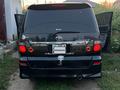 Toyota Alphard 2003 годаfor7 300 000 тг. в Тараз – фото 9