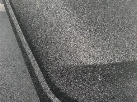Покраска авто в защитное покрытие LineX paynspray в Алматы – фото 14