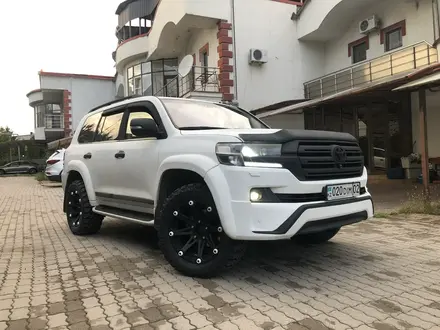 Покраска авто в защитное покрытие LineX paynspray в Алматы – фото 19