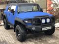 Покраска авто в защитное покрытие LineX paynspray в Алматы – фото 20