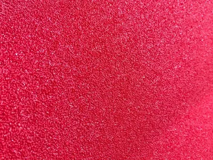 Покраска авто в защитное покрытие LineX paynspray в Алматы – фото 36