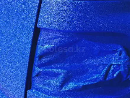 Покраска авто в защитное покрытие LineX paynspray в Алматы – фото 10