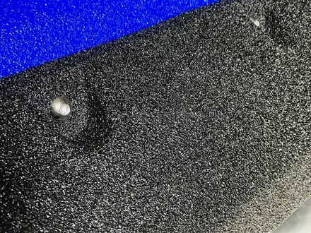 Покраска авто в защитное покрытие LineX paynspray в Алматы – фото 11
