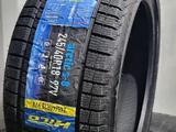 245/40R18 Hilo Arctic S8 за 35 000 тг. в Алматы