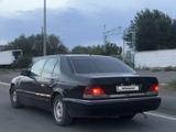 Mercedes-Benz S 320 1995 года за 3 200 000 тг. в Аягоз – фото 5