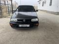 Volkswagen Golf 1994 годаүшін1 300 000 тг. в Актау