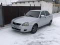 ВАЗ (Lada) Priora 2170 2010 года за 1 300 000 тг. в Атырау – фото 5