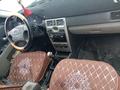 ВАЗ (Lada) Priora 2172 2009 годаfor1 450 000 тг. в Актобе – фото 7