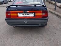 Opel Vectra 1991 годаүшін1 500 000 тг. в Караганда