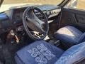 ВАЗ (Lada) Lada 2121 2006 годаүшін1 000 000 тг. в Уральск – фото 4