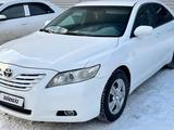 Toyota Camry 2006 годаfor6 200 000 тг. в Актобе