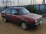 Volkswagen Jetta 1990 года за 700 000 тг. в Актобе