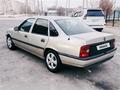 Opel Vectra 1992 годаүшін1 300 000 тг. в Кызылорда