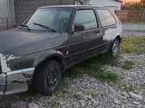 Volkswagen Golf 1990 года за 200 000 тг. в Туркестан – фото 2