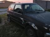 Volkswagen Golf 1990 года за 200 000 тг. в Туркестан – фото 4