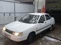 ВАЗ (Lada) 2110 1998 года за 1 000 000 тг. в Караганда