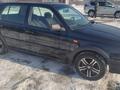 Volkswagen Golf 1993 годаfor1 300 000 тг. в Алматы – фото 10