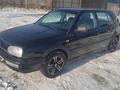 Volkswagen Golf 1993 годаfor1 300 000 тг. в Алматы – фото 16