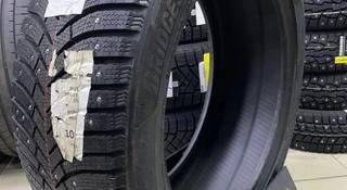 Bridgestone Spike-03 255/45 R20 T105 Венгрия, 24 год за 124 000 тг. в Алматы