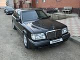 Mercedes-Benz E 280 1994 года за 2 600 000 тг. в Актобе