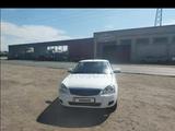 ВАЗ (Lada) Priora 2170 2014 года за 2 500 000 тг. в Семей – фото 2