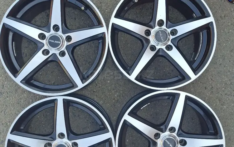 Toyota Nissan Kia Hyundai за 140 000 тг. в Алматы