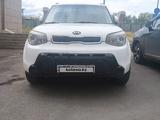 Kia Soul 2014 года за 2 000 000 тг. в Астана – фото 5