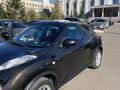 Nissan Juke 2012 годаүшін6 000 000 тг. в Караганда – фото 3