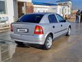 Opel Astra 1999 года за 3 000 000 тг. в Актау – фото 4