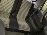 Mitsubishi RVR 1996 года за 1 100 000 тг. в Алматы – фото 4