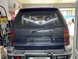 Mitsubishi RVR 1996 года за 1 100 000 тг. в Алматы – фото 2