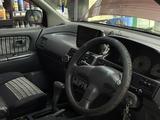 Mitsubishi RVR 1996 года за 1 100 000 тг. в Алматы – фото 3