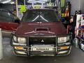 Mitsubishi RVR 1996 годаүшін1 100 000 тг. в Алматы – фото 8