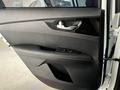 Kia Cerato 2021 года за 9 200 000 тг. в Шымкент – фото 10