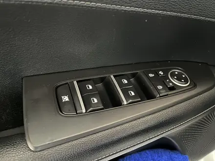 Kia Cerato 2021 года за 9 200 000 тг. в Шымкент – фото 11