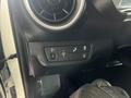 Kia Cerato 2021 года за 9 200 000 тг. в Шымкент – фото 12