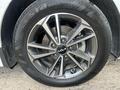 Kia Cerato 2021 года за 9 200 000 тг. в Шымкент – фото 14