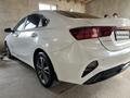 Kia Cerato 2021 года за 9 200 000 тг. в Шымкент – фото 3