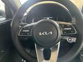 Kia Cerato 2021 года за 9 200 000 тг. в Шымкент – фото 6