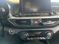 Kia Cerato 2021 года за 9 200 000 тг. в Шымкент – фото 7