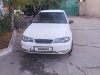 Daewoo Nexia 2013 года за 1 350 000 тг. в Алматы