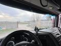 DAF  XF 105 2011 года за 21 000 000 тг. в Алматы – фото 10