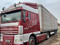 DAF  XF 105 2011 года за 21 000 000 тг. в Алматы