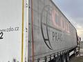 DAF  XF 105 2011 года за 21 000 000 тг. в Алматы – фото 5