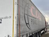DAF  XF 105 2011 годаүшін21 000 000 тг. в Алматы – фото 5