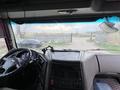 DAF  XF 105 2011 года за 21 000 000 тг. в Алматы – фото 7