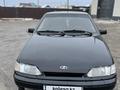 ВАЗ (Lada) 2114 2011 годаfor1 100 000 тг. в Уральск