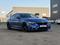 BMW 430 2017 года за 13 900 000 тг. в Астана