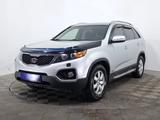 Kia Sorento 2011 года за 6 729 000 тг. в Астана